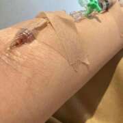 ヒメ日記 2026/02/09 11:05 投稿 まどか 妻天 京橋店