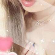 ヒメ日記 2026/02/09 19:30 投稿 まどか 妻天 京橋店