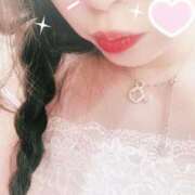 ヒメ日記 2026/02/10 02:48 投稿 まどか 妻天 京橋店