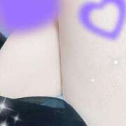 ヒメ日記 2026/02/10 10:42 投稿 まどか 妻天 京橋店