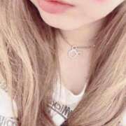 ヒメ日記 2026/02/10 18:31 投稿 まどか 妻天 京橋店