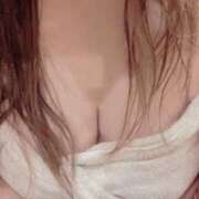 ヒメ日記 2026/02/11 09:53 投稿 まどか 妻天 京橋店