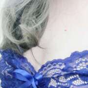 ヒメ日記 2026/02/17 13:51 投稿 まどか 妻天 京橋店