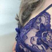 ヒメ日記 2026/02/17 17:54 投稿 まどか 妻天 京橋店