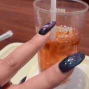 ヒメ日記 2026/02/18 09:31 投稿 まどか 妻天 京橋店