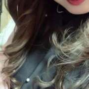 ヒメ日記 2026/02/18 19:48 投稿 まどか 妻天 京橋店