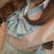 ヒメ日記 2026/02/18 21:37 投稿 まどか 妻天 京橋店