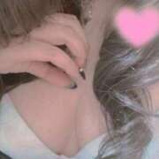 ヒメ日記 2026/02/19 02:28 投稿 まどか 妻天 京橋店