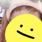 ヒメ日記 2026/02/19 12:15 投稿 まどか 妻天 京橋店