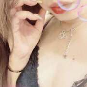 ヒメ日記 2026/02/19 14:17 投稿 まどか 妻天 京橋店