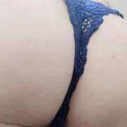 ヒメ日記 2026/02/19 16:33 投稿 まどか 妻天 京橋店