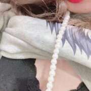 ヒメ日記 2026/02/19 21:43 投稿 まどか 妻天 京橋店