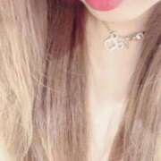 ヒメ日記 2026/02/20 07:41 投稿 まどか 妻天 京橋店