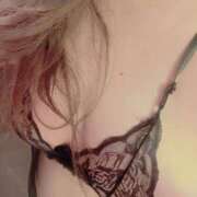 ヒメ日記 2026/02/20 12:35 投稿 まどか 妻天 京橋店