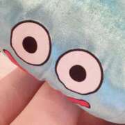 ヒメ日記 2026/02/20 13:03 投稿 まどか 妻天 京橋店