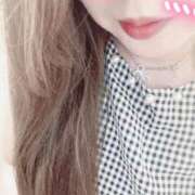 ヒメ日記 2026/02/20 16:50 投稿 まどか 妻天 京橋店