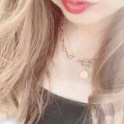 ヒメ日記 2026/02/22 08:54 投稿 まどか 妻天 京橋店