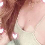 ヒメ日記 2026/02/22 16:34 投稿 まどか 妻天 京橋店