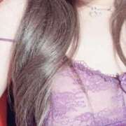 ヒメ日記 2026/02/22 19:32 投稿 まどか 妻天 京橋店