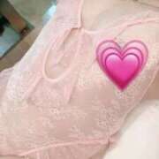 ヒメ日記 2026/02/23 16:31 投稿 まどか 妻天 京橋店