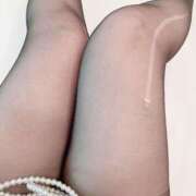 ヒメ日記 2026/02/23 19:20 投稿 まどか 妻天 京橋店