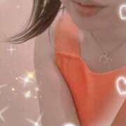 ヒメ日記 2026/02/26 13:45 投稿 まどか 妻天 京橋店