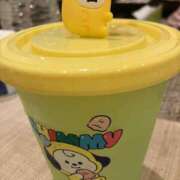 ヒメ日記 2026/02/26 18:09 投稿 まどか 妻天 京橋店