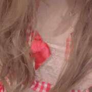 ヒメ日記 2026/03/02 09:52 投稿 まどか 妻天 京橋店