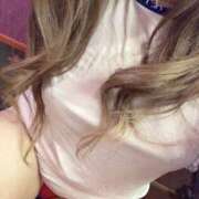 ヒメ日記 2026/03/04 20:37 投稿 まどか 妻天 京橋店