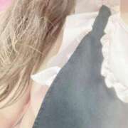 まどか 出勤しました☺️ 妻天 京橋店