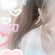 まどか 空きました☺️ 妻天 京橋店