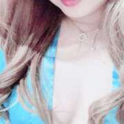 ヒメ日記 2026/03/08 19:41 投稿 まどか 妻天 京橋店