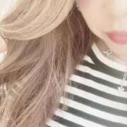 ヒメ日記 2026/03/09 17:22 投稿 まどか 妻天 京橋店