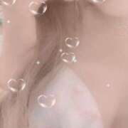 ヒメ日記 2026/03/10 18:55 投稿 まどか 妻天 京橋店