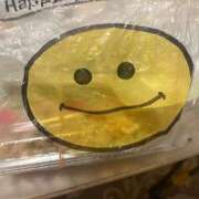 ヒメ日記 2026/03/10 22:08 投稿 まどか 妻天 京橋店