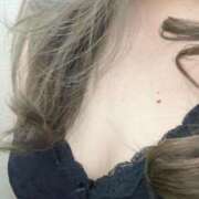 ヒメ日記 2026/03/11 16:30 投稿 まどか 妻天 京橋店