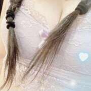 ヒメ日記 2026/03/12 02:56 投稿 まどか 妻天 京橋店