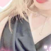 ヒメ日記 2026/03/12 15:52 投稿 まどか 妻天 京橋店