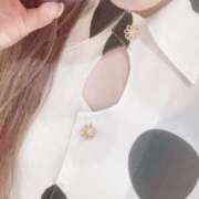 ヒメ日記 2026/03/12 18:42 投稿 まどか 妻天 京橋店