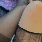 ヒメ日記 2026/03/16 10:15 投稿 まどか 妻天 京橋店