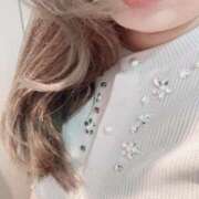 ヒメ日記 2026/03/17 09:29 投稿 まどか 妻天 京橋店