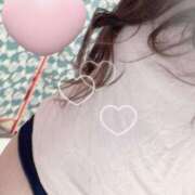 ヒメ日記 2026/03/17 15:17 投稿 まどか 妻天 京橋店