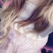 ヒメ日記 2026/03/17 16:53 投稿 まどか 妻天 京橋店