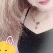 ヒメ日記 2026/03/18 15:14 投稿 まどか 妻天 京橋店