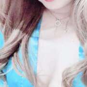 ヒメ日記 2026/03/18 19:14 投稿 まどか 妻天 京橋店