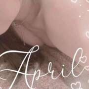 ヒメ日記 2026/03/22 12:04 投稿 まどか 妻天 京橋店