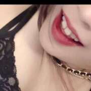 ヒメ日記 2026/03/22 18:19 投稿 まどか 妻天 京橋店