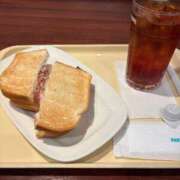 ヒメ日記 2026/03/23 08:52 投稿 まどか 妻天 京橋店