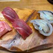 ヒメ日記 2026/03/24 22:44 投稿 まどか 妻天 京橋店