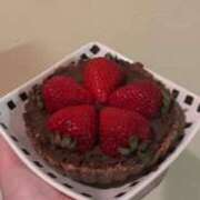 ヒメ日記 2026/03/26 14:14 投稿 まどか 妻天 京橋店